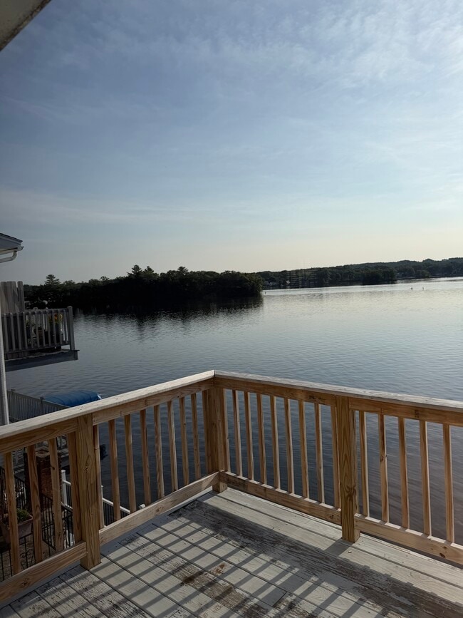 Photo - 391 Bridle Path Unit 2