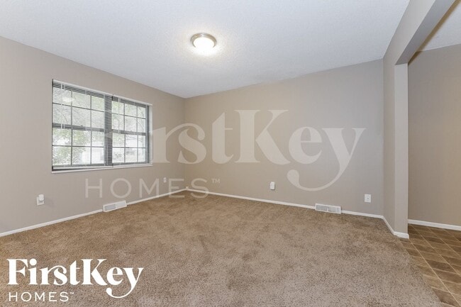 Photo - 2318 NW Chatham Pl