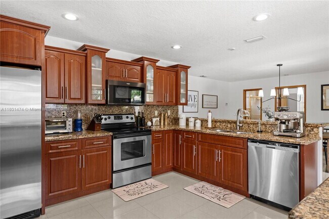 Photo - 4671 SW 155th Pl