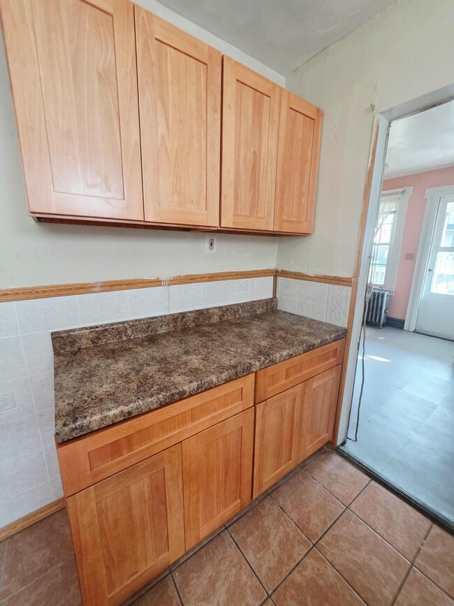 23 Maple Pl