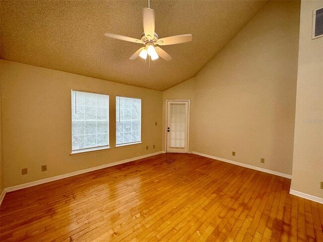 Photo - 5968 Westgate Dr Unidad 304