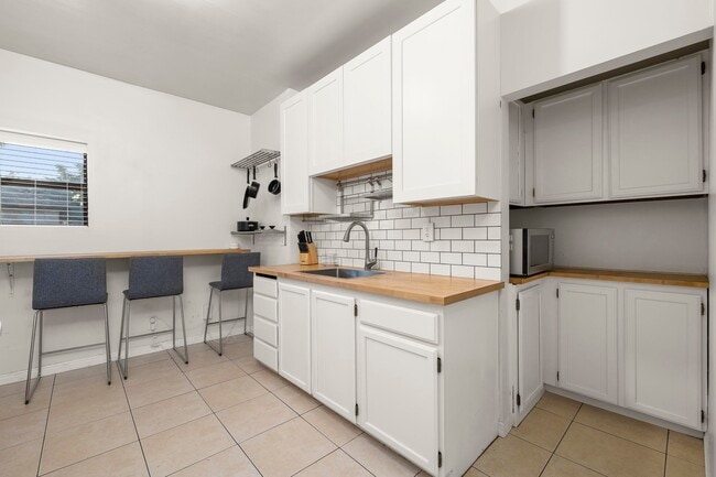 Photo - 182 200 S Unidad 2