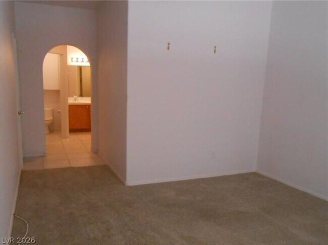 Building Photo - 103 Topsail Dr Unit n/a
