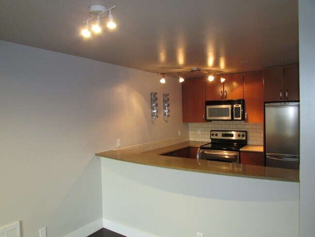 3401 Wallingford Ave N Unidad 206