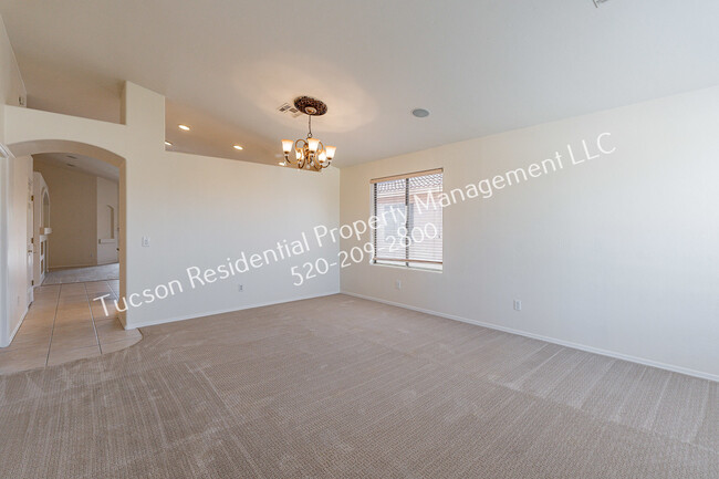 Photo - 11344 N Gray Boulder Ct