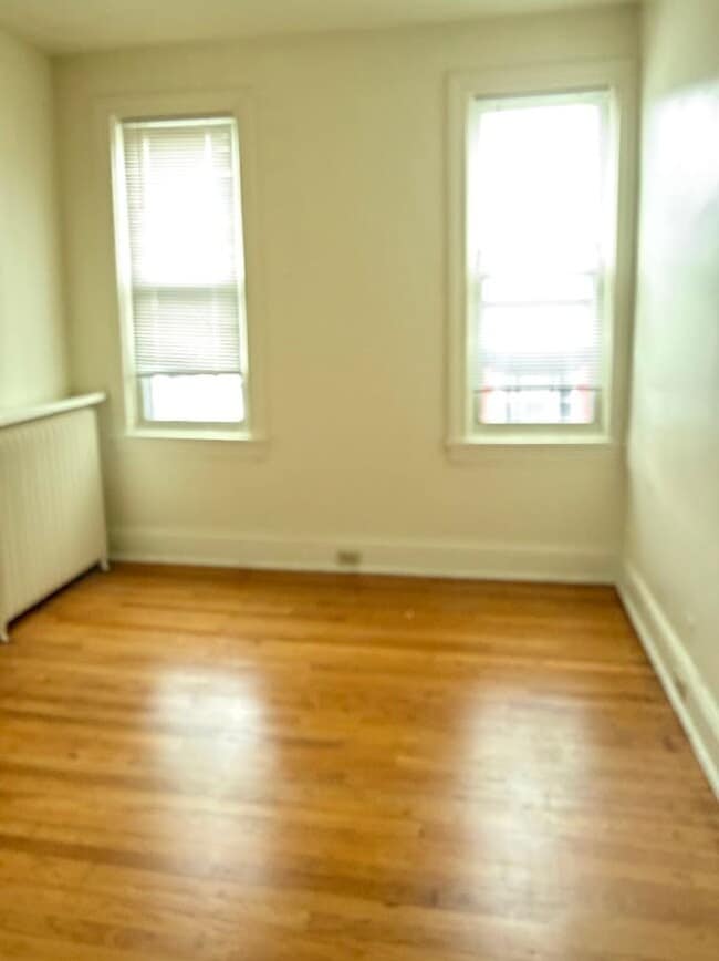 Photo - 1830 Perkiomen Ave Unit Apt 4