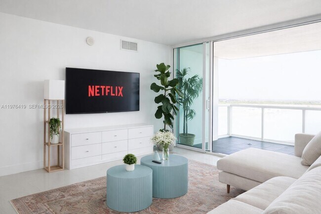 Photo - 1861 NW S River Dr Unit 1501