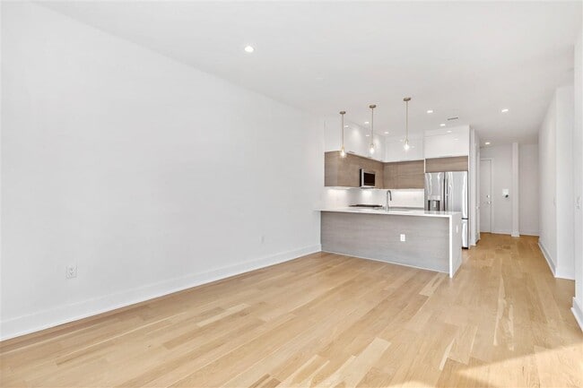 Photo - 6025 JFK Blvd E Unit 506