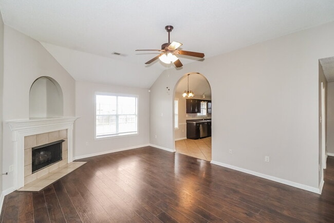 Photo - 13078 Braybourne Pkwy