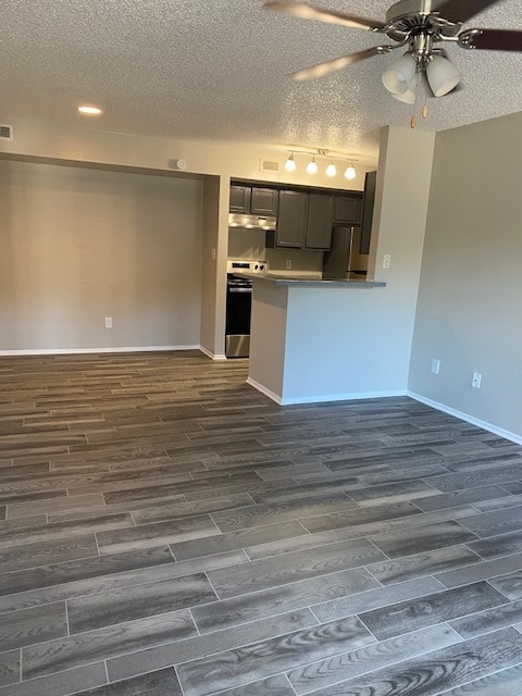 Photo - Lookout Ridge Apartments