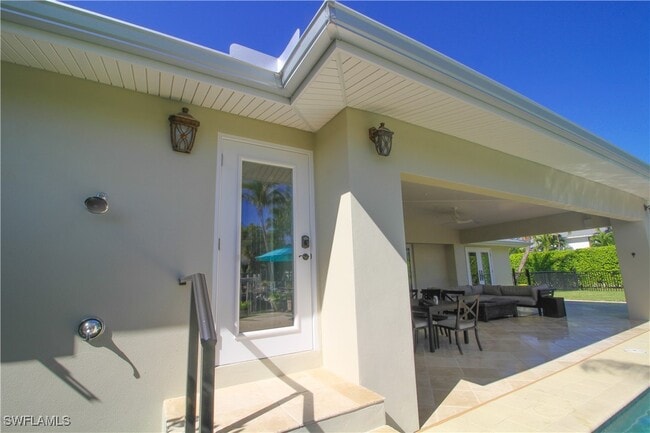 Photo - 1645 Mullet Ct