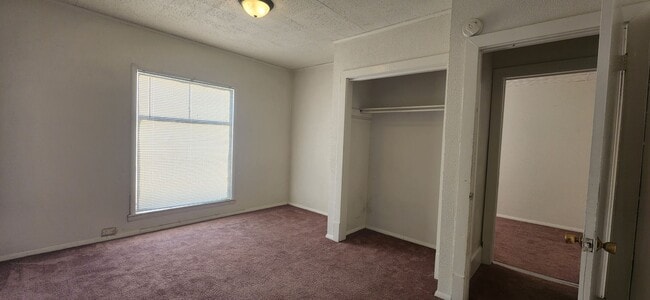 Photo - 520 S Warren Ave Unit 520 S. Warren Ave- Apt #2
