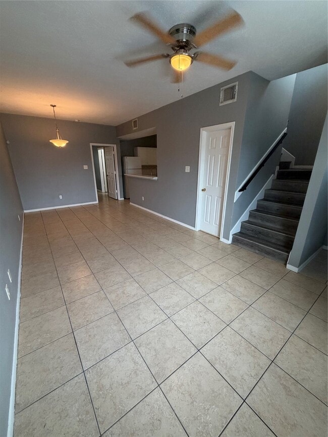 Photo - 8126 Jutland Rd