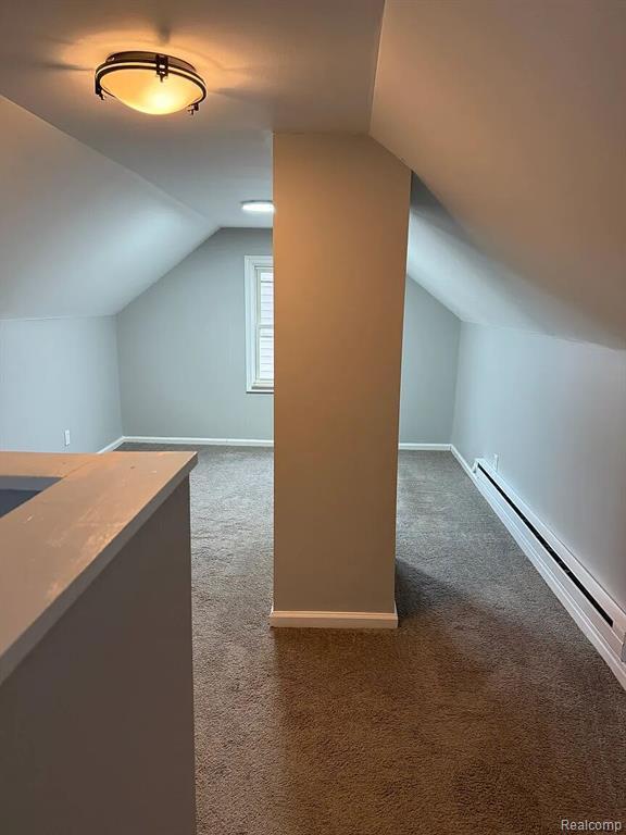 Photo - 28243 Schram St