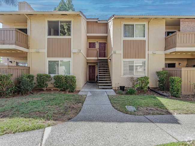 Building Photo - 114 Damsen Dr Rental