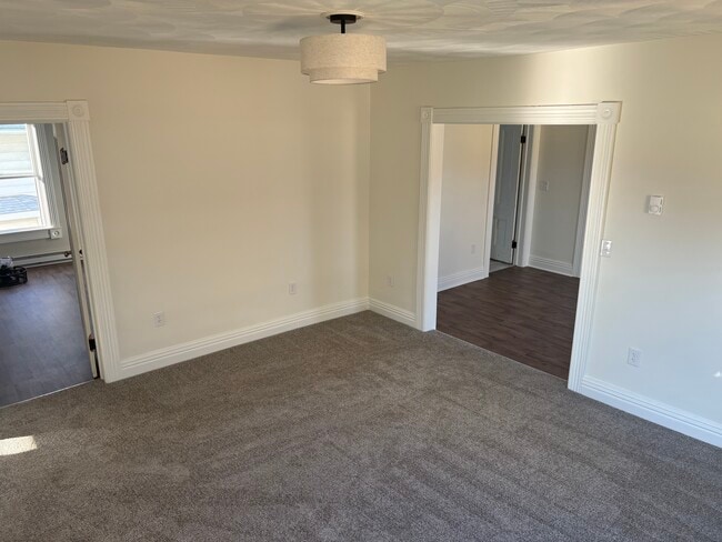 Photo - 448 Fulton St Unit Apt 2