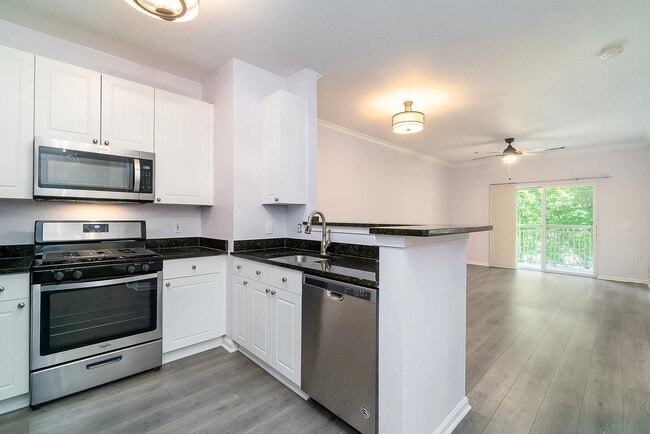 Photo - 9486 Virginia Center Blvd