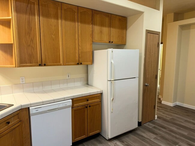 Photo - Francis Avenue Unit 807