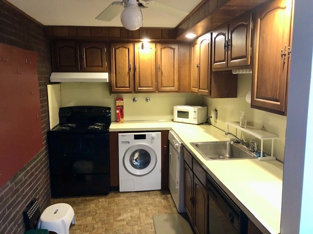 Photo - 159 Concord Ave Unidad 4