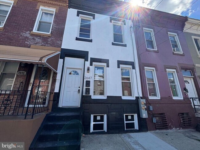 Photo - 2647 N 8th St