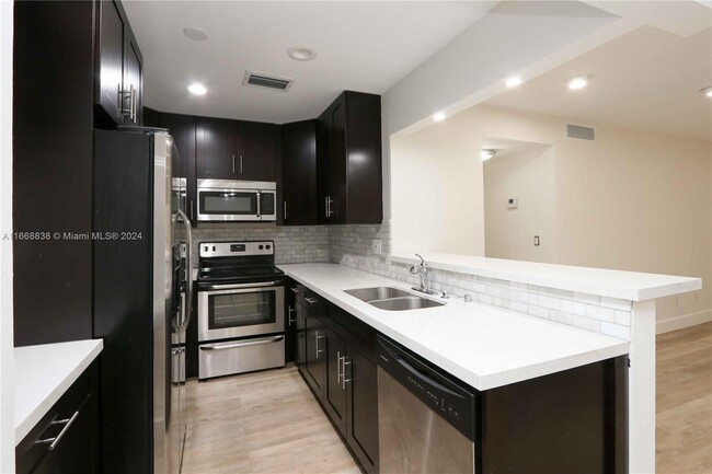 Photo - 8660 SW 149th Ave Condominio Unidad 214