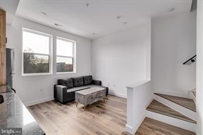 Photo - 4243 Mantua Ave