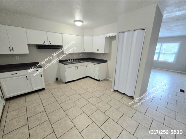 Photo - 6519 E Hampton Dr