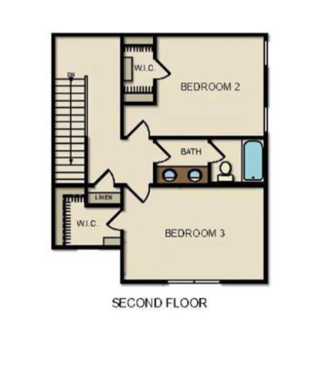 Photo - Stunning 3 Bedroom Property For Lease June...