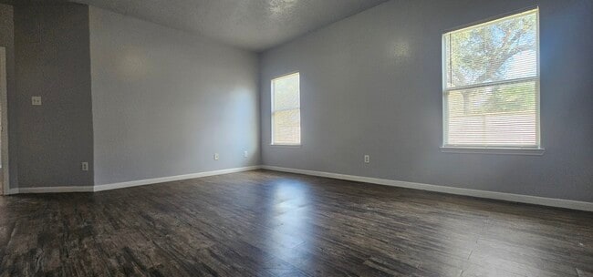 Building Photo - 7914 Sweetstone Bluff Ln