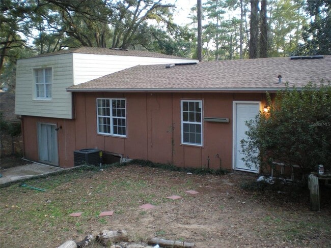 Photo - 1919 Nanticoke Cir