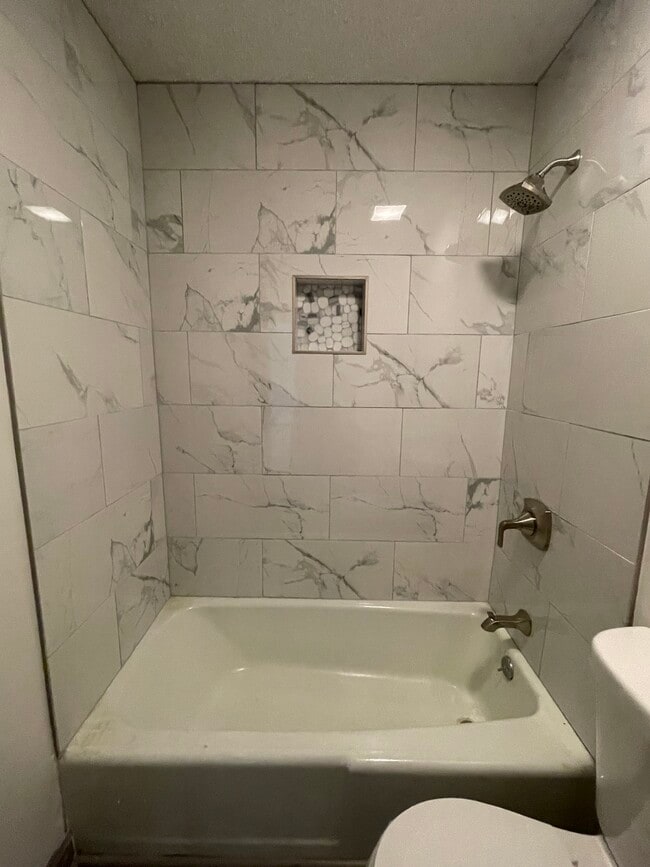 Photo - 1608 N 59th Plz