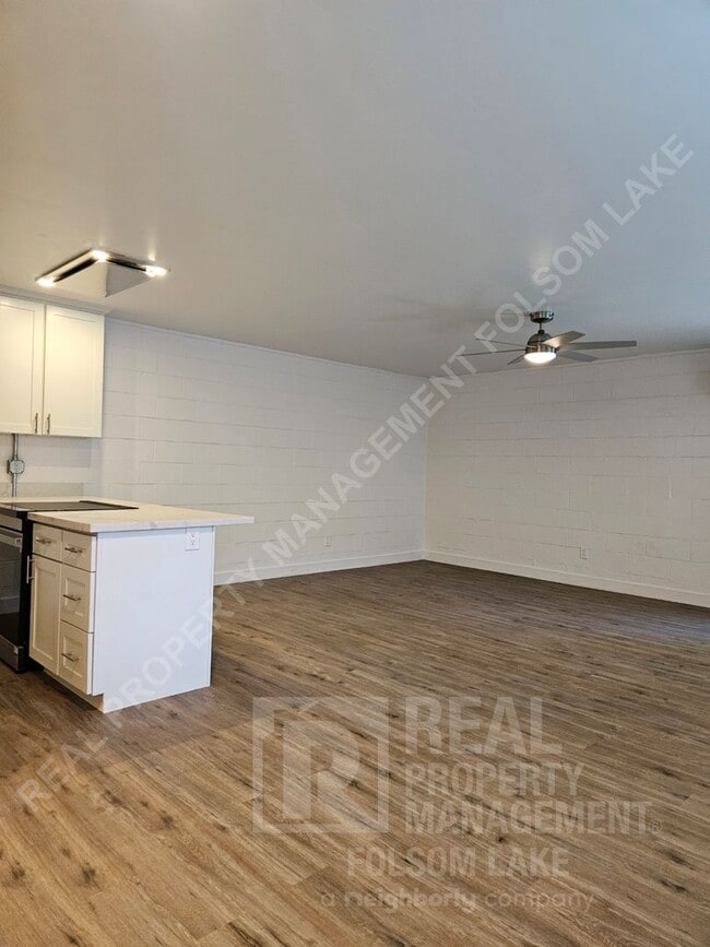 Photo - Newly upgraded 1Bd 1Ba unit in Placerville