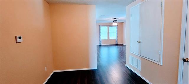 Photo - 8733 Polo Dr