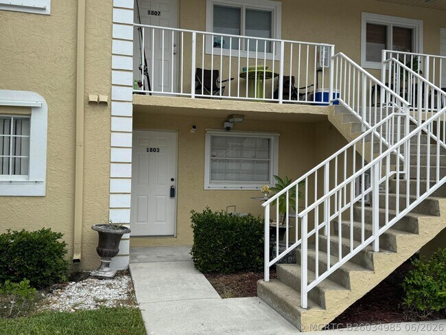 Photo - 1803 Palm Beach Trace Dr