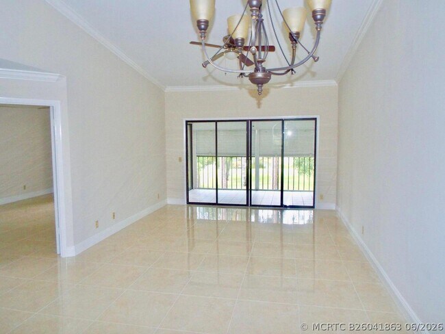 Photo - 3350 Perimeter Dr Unit 1323