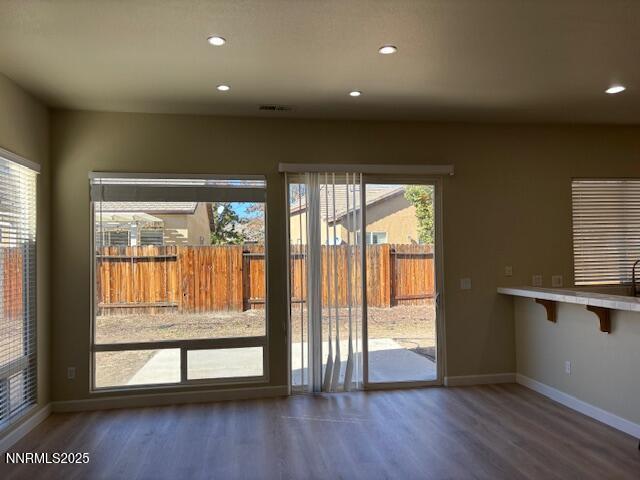 Photo - 10567 Moss Wood Ct