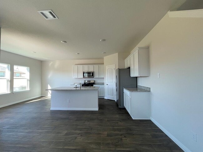 Photo - 149 Alamo Vine Ct