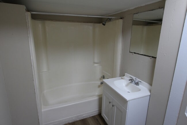 Photo - 247 Bynum Ave