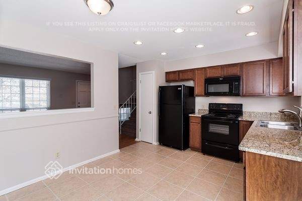 Photo - 17430 E Gunnison Pl