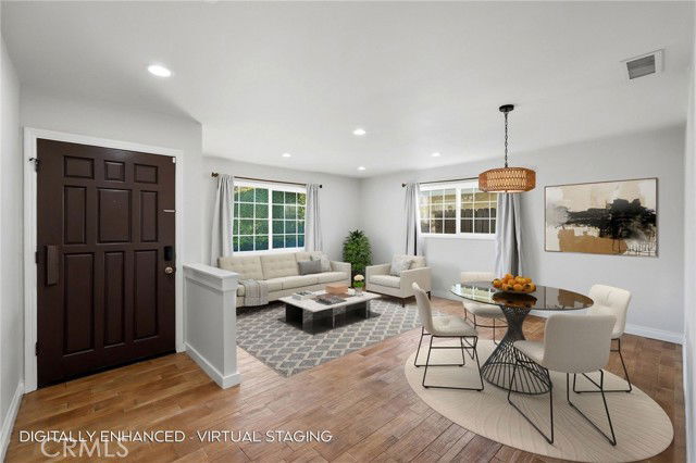 Photo - 24000 Archwood St