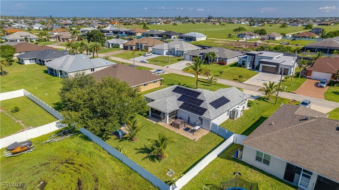 Photo - 3322 NW 5th Terrace