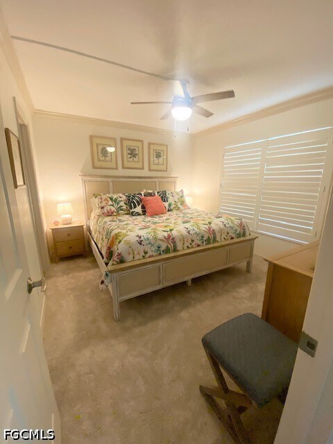 Photo - 16007 Davis Rd Unit 614