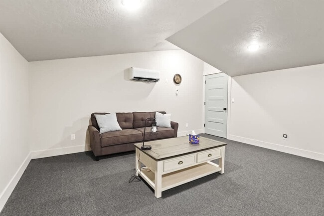 Photo - 303 CM Rdg Ln Unit SI ID1460943P