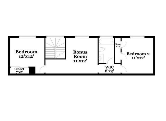 Photo - 4310 Shalom Creek Ln House