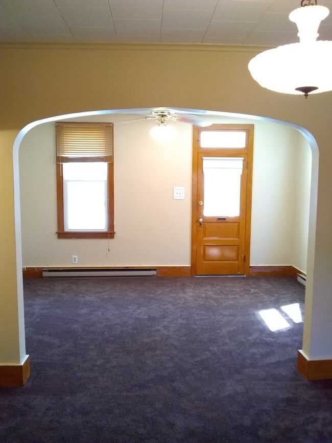 Photo - 1227 Pulaski Ave