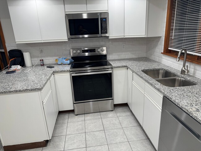 Photo - 42 Parkington Cir