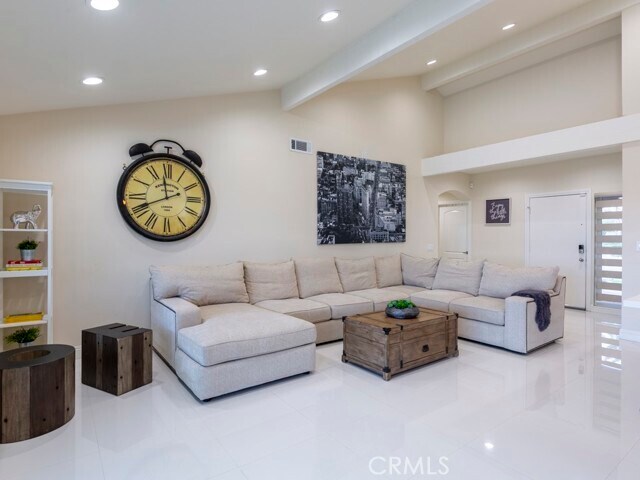 Photo - 3305 Hawkwood Rd