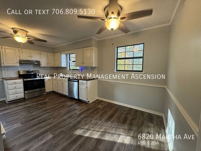 Photo - 6820 Martha Ave