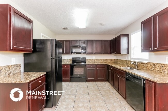 Photo - 3011 Clemente Dr