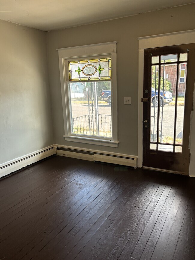 Photo - 1309 W Spruce St